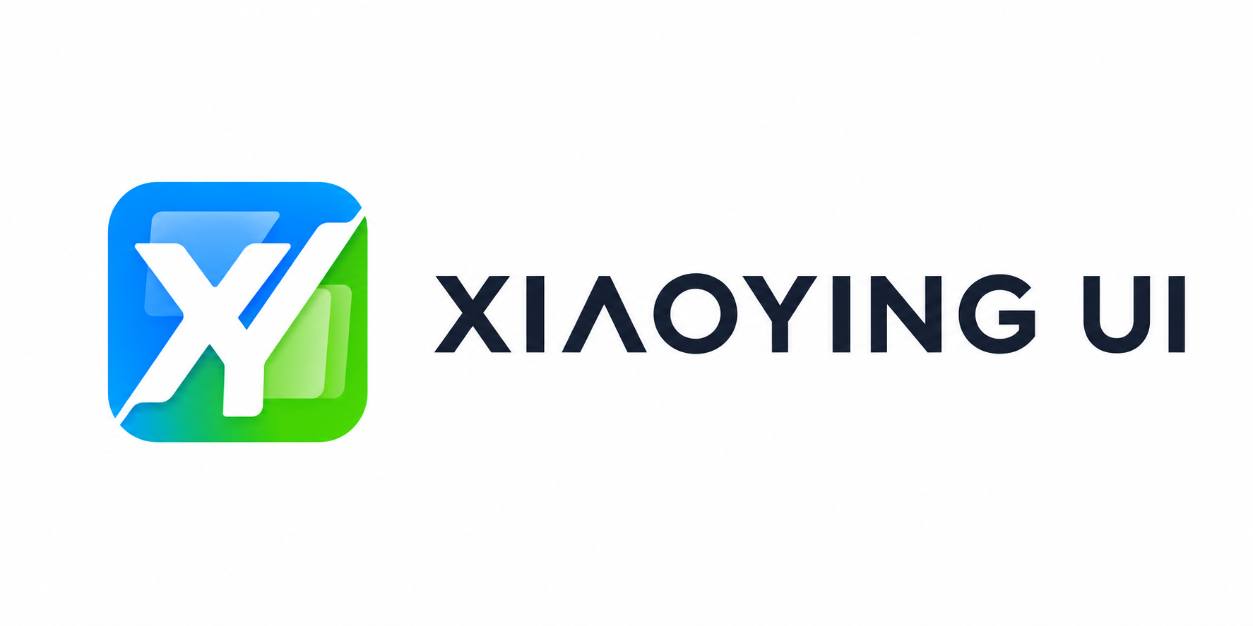 XIAOYING UI